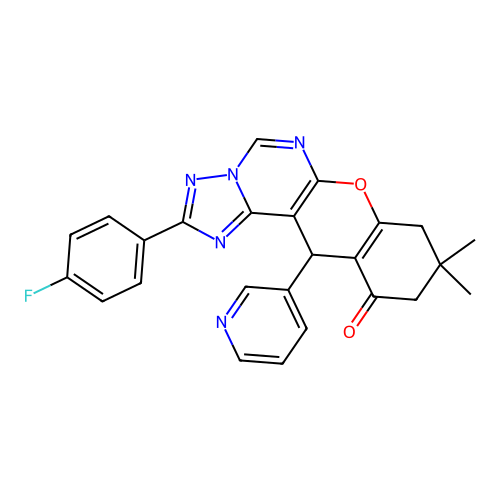 AO-022/43454653 structure
