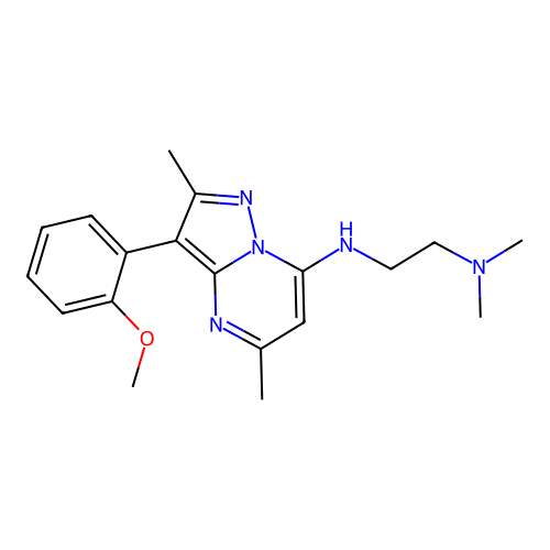 VU0611865-1 structure