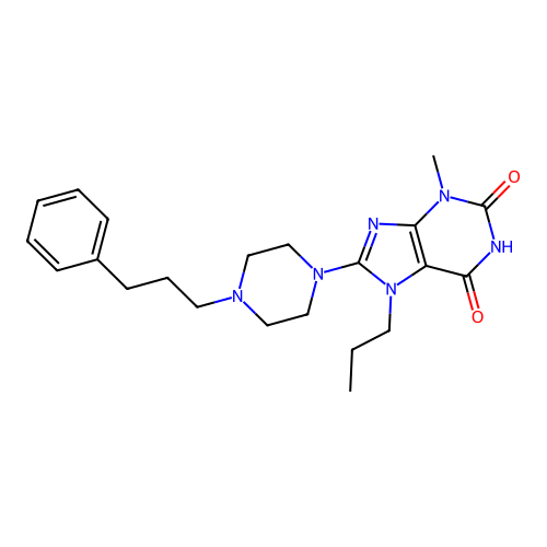 UPCMLD0ENAT5861674:001 structure
