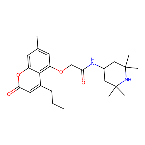EiM08-00592 structure