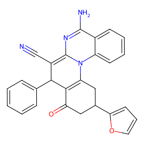 AR-740/43288533 structure