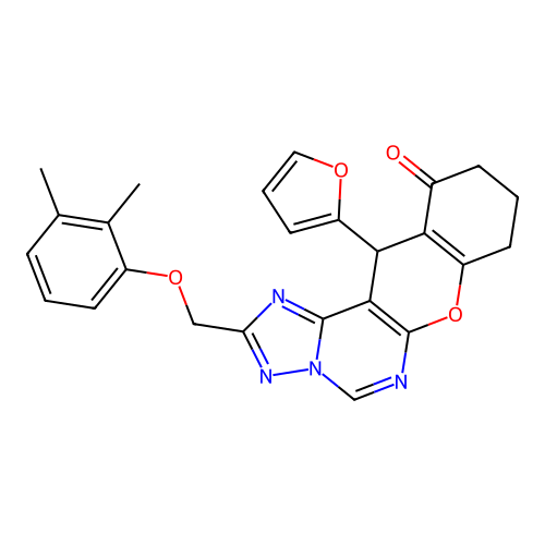 AB01291800-01 structure
