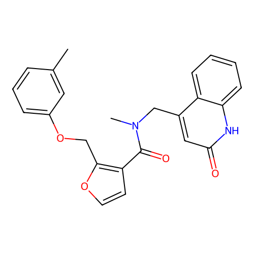 VU0613139-1 structure