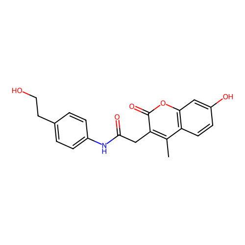 AB01276792-01 structure