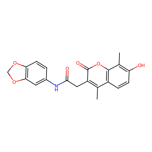 AB01275804-01 structure