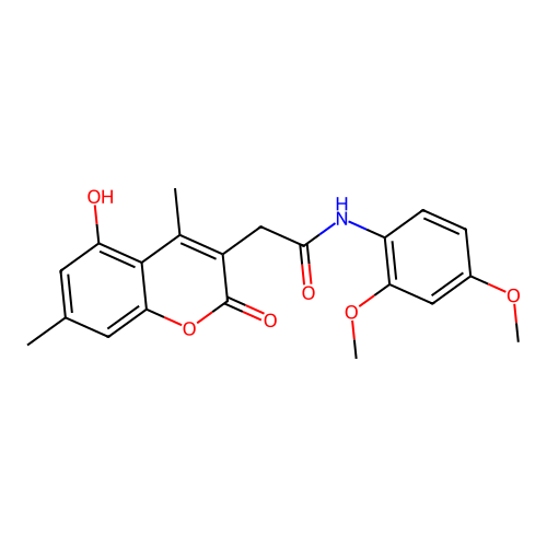 AB01311851-01 structure