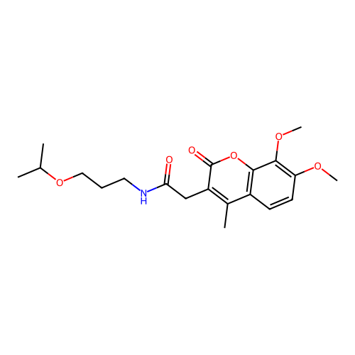 AB01301865-01 structure