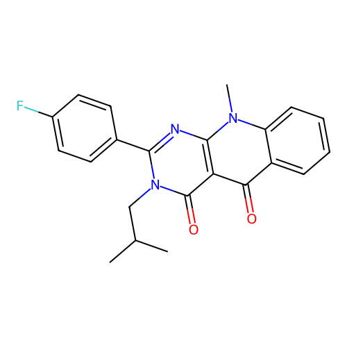 VU0492881-1 structure