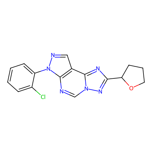 VU0611031-1 structure