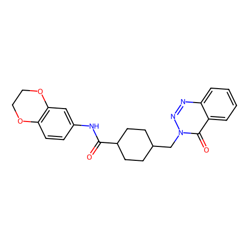 EiM07-18015 structure