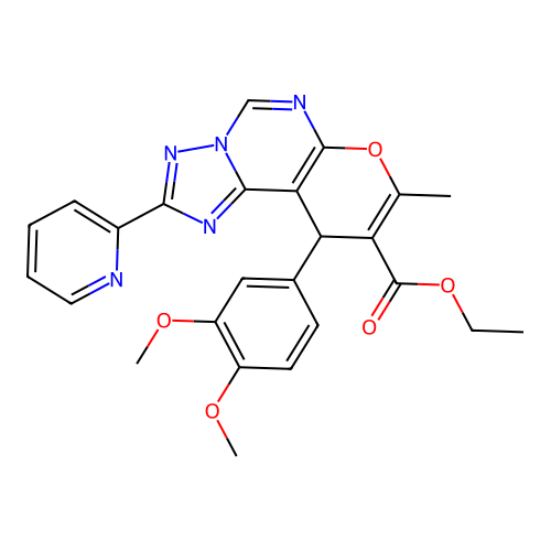 AB01288013-01 structure