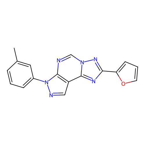 VU0611034-1 structure