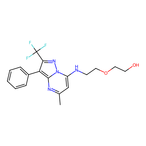 VU0611821-1 structure