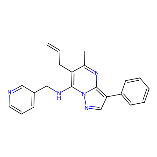 SDCCGSBI-0096113.P001 structure