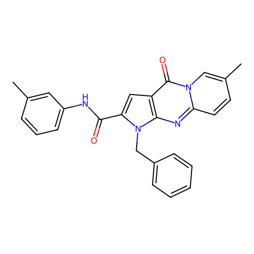 F3345-0050 structure