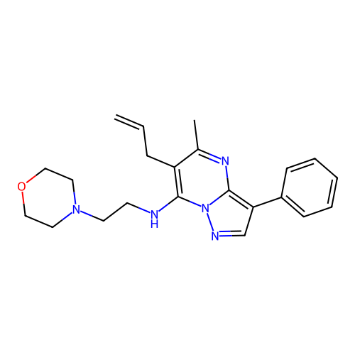 VU0611839-1 structure
