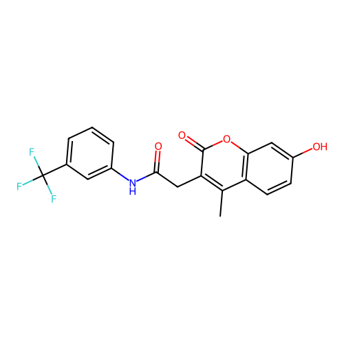 EiM07-30677 structure