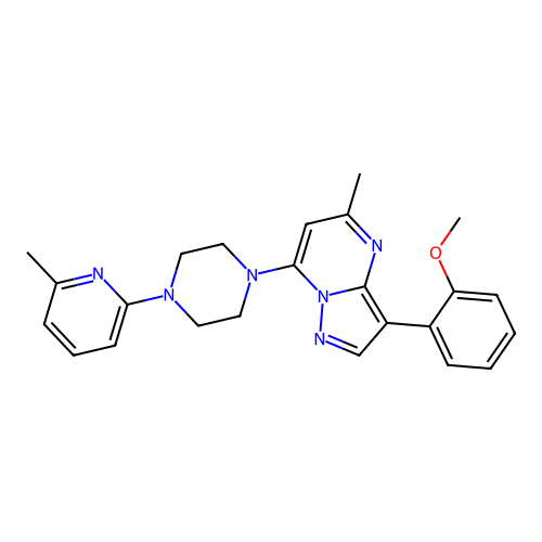 VU0611853-1 structure