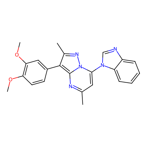 VU0611798-1 structure