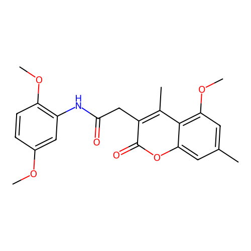 AB01275802-01 structure