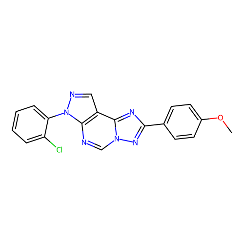UPCMLD0ENAT5982464:001 structure