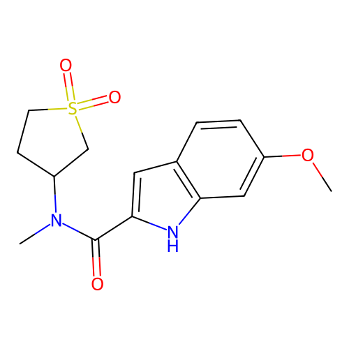 AB01290969-01 structure