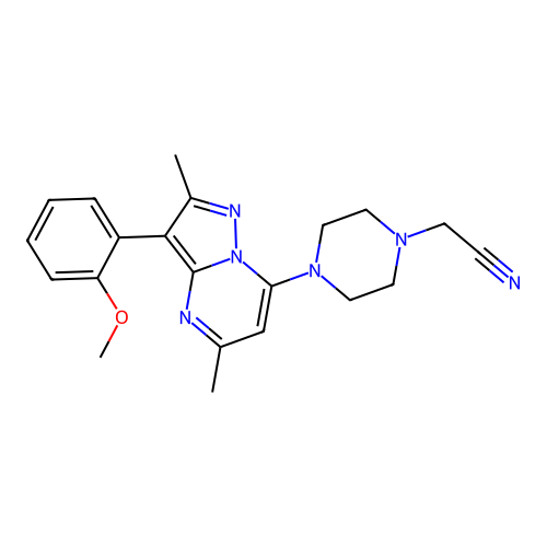 F3348-0791 structure