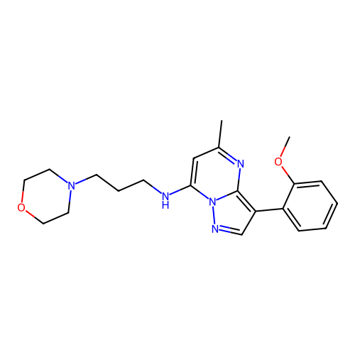 VU0611856-1 structure