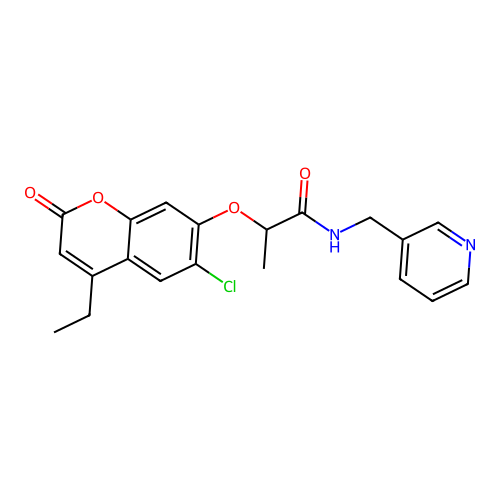 AB01291049-01 structure