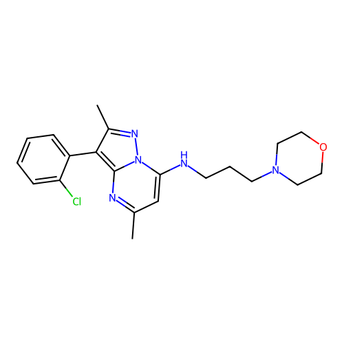 VU0611808-1 structure