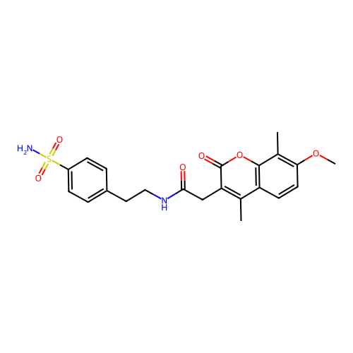 AB01291729-01 structure