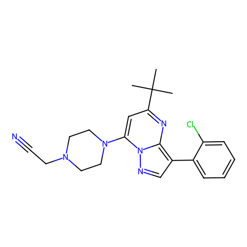 VU0611890-1 structure