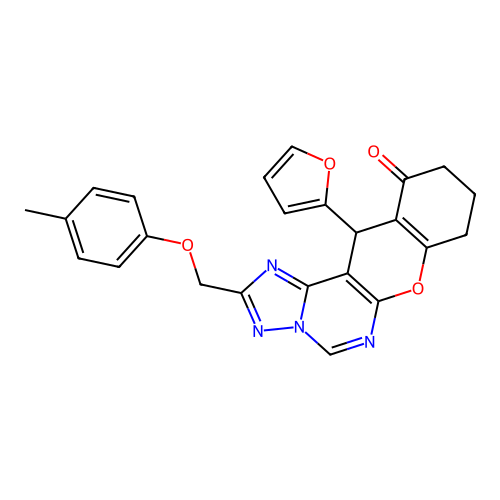 AB01288262-01 structure