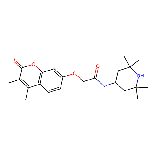 AB01301307-01 structure