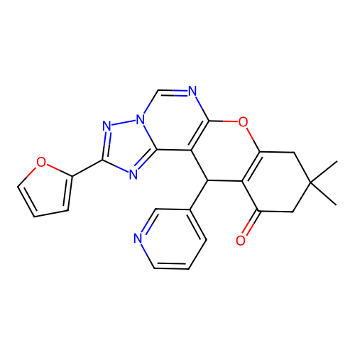 AO-022/43453703 structure