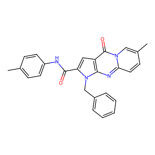 F3345-0055 structure