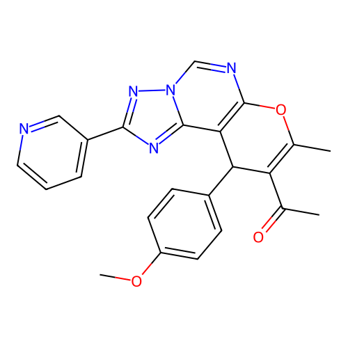 AB01288017-01 structure