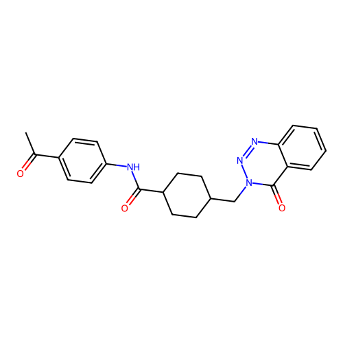 EiM07-18001 structure