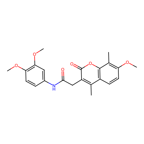 AB01275987-01 structure