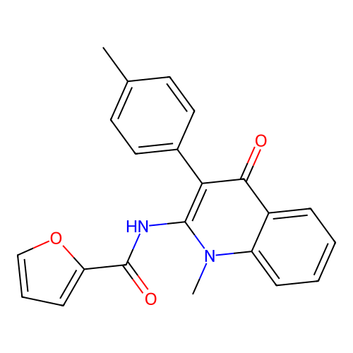 F3225-6721 structure