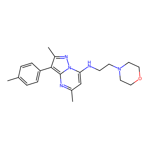 VU0611824-1 structure