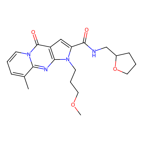 VU0611624-1 structure