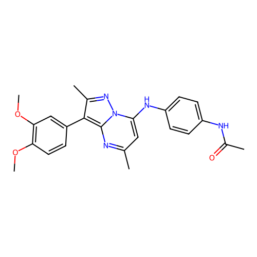 VU0611796-1 structure