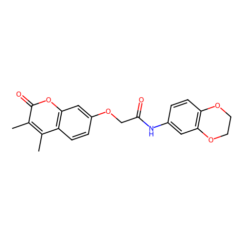 AB01291671-01 structure