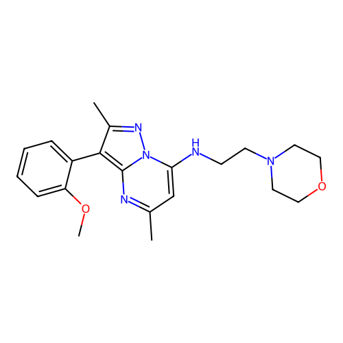 VU0611873-1 structure