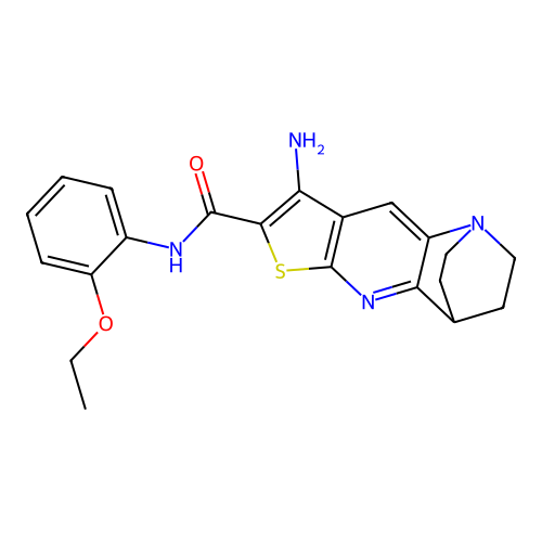 AM-807/43303259 structure