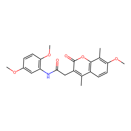 AB01301939-01 structure