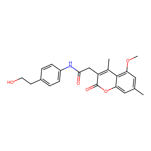 AO-022/43453698 structure