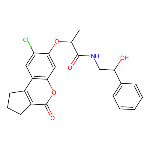 EiM08-00587 structure