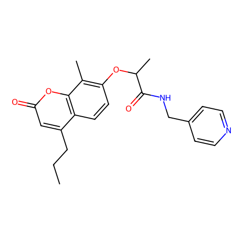AB01293805-01 structure